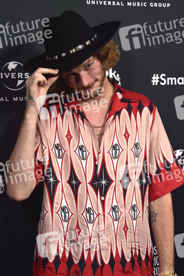 Universal Music Grammy After Party in Los Angeles