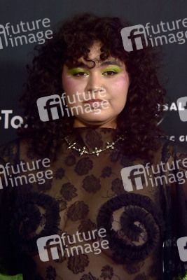 Universal Music Grammy After Party in Los Angeles