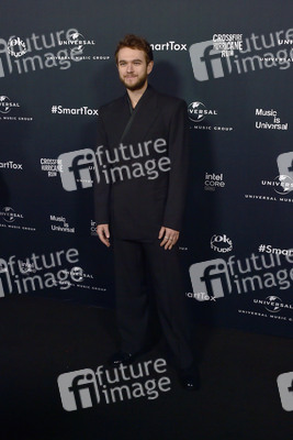 Universal Music Grammy After Party in Los Angeles