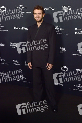 Universal Music Grammy After Party in Los Angeles