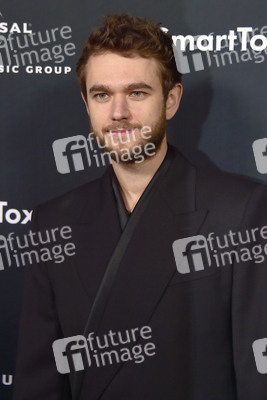 Universal Music Grammy After Party in Los Angeles