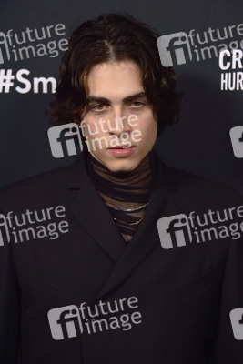 Universal Music Grammy After Party in Los Angeles