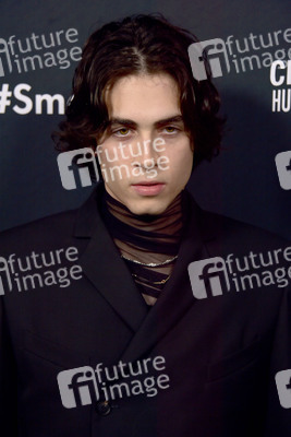 Universal Music Grammy After Party in Los Angeles