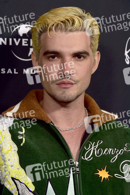 Universal Music Grammy After Party in Los Angeles