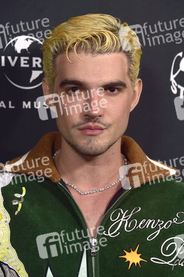 Universal Music Grammy After Party in Los Angeles