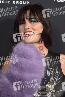Universal Music Grammy After Party in Los Angeles