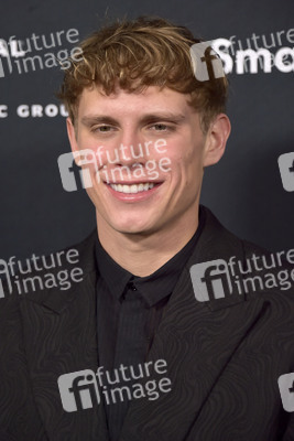 Universal Music Grammy After Party in Los Angeles