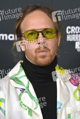 Universal Music Grammy After Party in Los Angeles