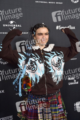 Universal Music Grammy After Party in Los Angeles
