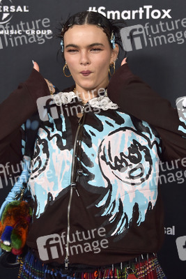 Universal Music Grammy After Party in Los Angeles