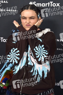Universal Music Grammy After Party in Los Angeles