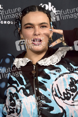 Universal Music Grammy After Party in Los Angeles