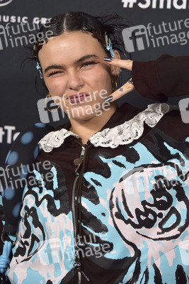 Universal Music Grammy After Party in Los Angeles