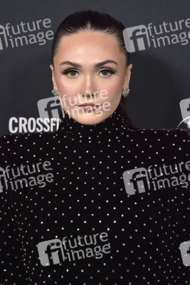 Universal Music Grammy After Party in Los Angeles