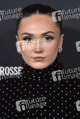 Universal Music Grammy After Party in Los Angeles