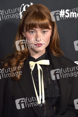 Universal Music Grammy After Party in Los Angeles