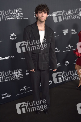 Universal Music Grammy After Party in Los Angeles