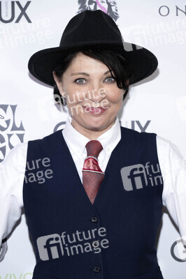Comedy-Show für Breast Cancer Bandit in Los Angeles
