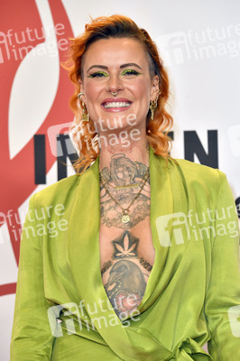 Deutscher Musikautorenpreis 2024 in Berlin