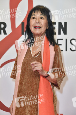 Deutscher Musikautorenpreis 2024 in Berlin