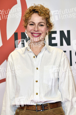Deutscher Musikautorenpreis 2024 in Berlin