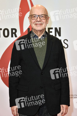 Deutscher Musikautorenpreis 2024 in Berlin