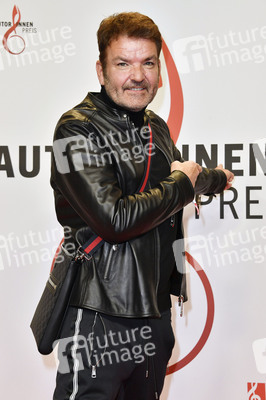 Deutscher Musikautorenpreis 2024 in Berlin
