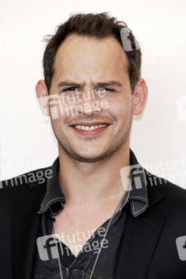 Photocall 'Soul Kitchen', Internationale Filmfestspiele von Venedig 2009