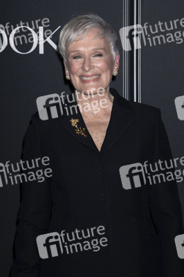 Serienpremiere 'The New Look' in New York