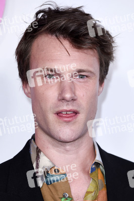 Filmpremiere 'Kleine schmutzige Briefe' in London