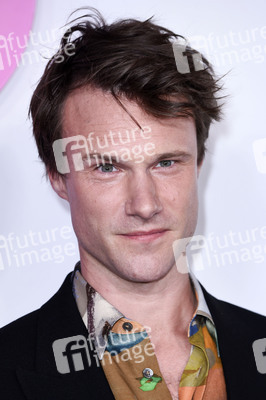 Filmpremiere 'Kleine schmutzige Briefe' in London