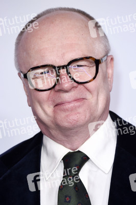 Filmpremiere 'Kleine schmutzige Briefe' in London