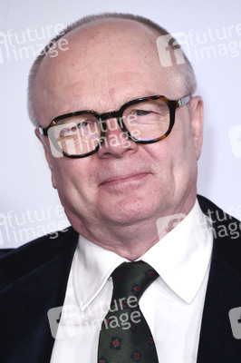 Filmpremiere 'Kleine schmutzige Briefe' in London