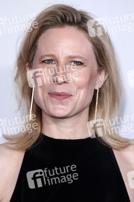 Filmpremiere 'Kleine schmutzige Briefe' in London