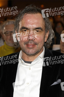 Filmpremiere 'Sturm am Manaslu' in Essen