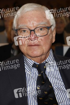 Filmpremiere 'Sturm am Manaslu' in Essen