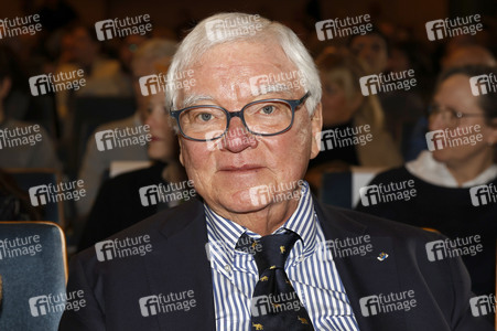 Filmpremiere 'Sturm am Manaslu' in Essen