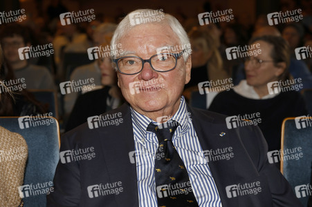 Filmpremiere 'Sturm am Manaslu' in Essen