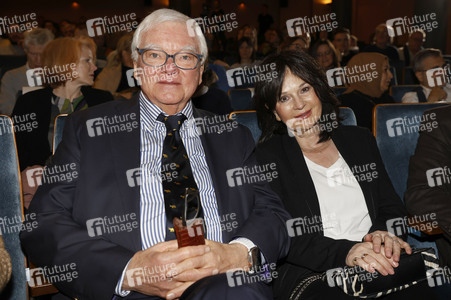 Filmpremiere 'Sturm am Manaslu' in Essen