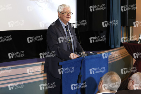 Filmpremiere 'Sturm am Manaslu' in Essen