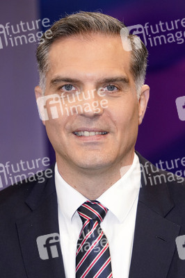 Talkshow 'maischberger' in Berlin