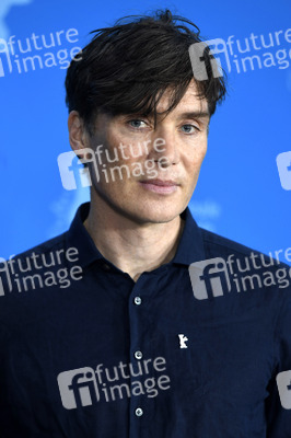 Photocall 'Small Things Like These', Berlinale 2024