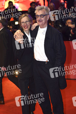 Festival Opening und Filmpremiere 'Small Things Like These', Berlinale 2024