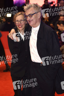 Festival Opening und Filmpremiere 'Small Things Like These', Berlinale 2024