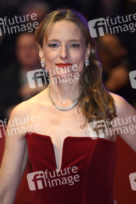 Festival Opening und Filmpremiere 'Small Things Like These', Berlinale 2024