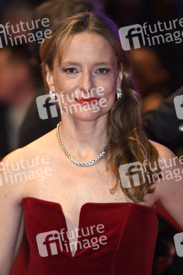 Festival Opening und Filmpremiere 'Small Things Like These', Berlinale 2024