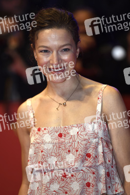 Festival Opening und Filmpremiere 'Small Things Like These', Berlinale 2024