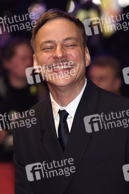 Festival Opening und Filmpremiere 'Small Things Like These', Berlinale 2024