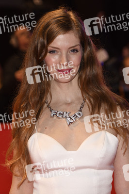 Festival Opening und Filmpremiere 'Small Things Like These', Berlinale 2024