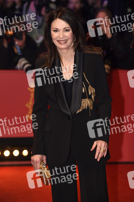 Festival Opening und Filmpremiere 'Small Things Like These', Berlinale 2024